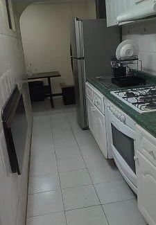 Tultitlan Apartment | departamento tranquilo