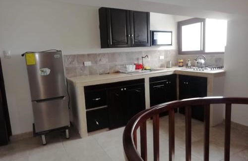 Guayaquil Apartment | Departamento vacacional