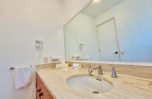 Ixtapa Apartment | Departamentos Frente al Mar en Ixtapa