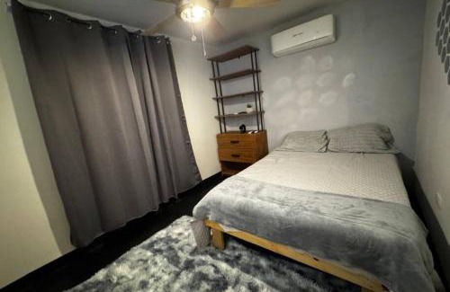 Guaymas Apartment | Departamentos M & S