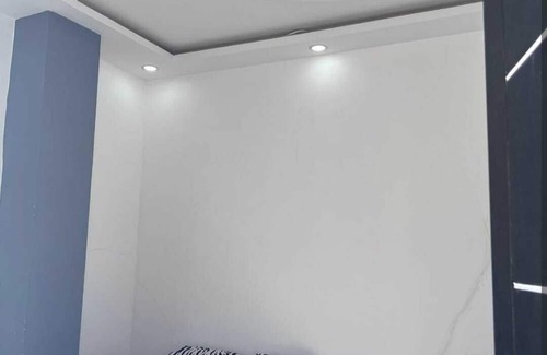 Puerto Lopez Apartment | Departamentos para familia