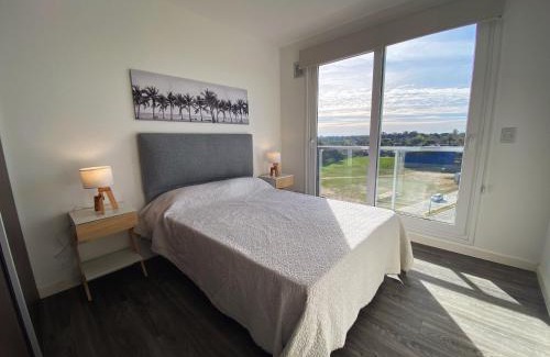 Belen de Escobar Apartment | Departamentos Premium - Boero Rentals
