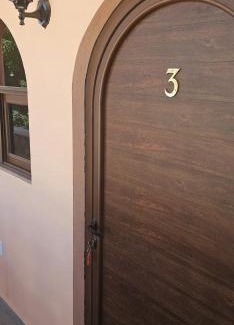 La Ribera Apartment | Departamentos Quinto Sol