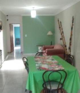 Tandil Apartment | Departamentos R y R Azcuénaga