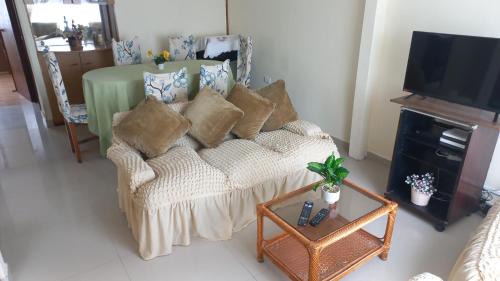 Guanaqueros Apartment | Departamentos villamar guanaquero
