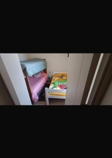 Los Andes Apartment | Depto completo hasta 5 personas