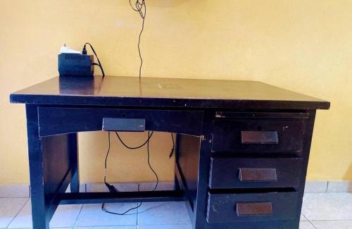 Ecatepec de Morelos Apartment | Depto piso 3 Ecatepec
