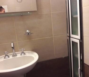 Las Colinas de Peralta Ramos Apartment | depto Punta Mogotes