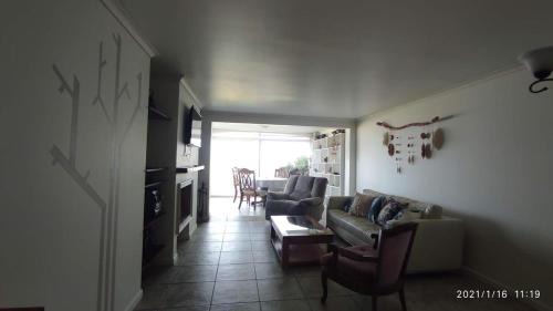 La Serena Apartment | Depto Serena Golf II