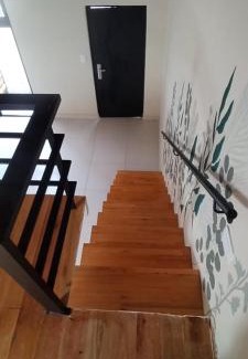 Concordia Apartment | DeptoNorte