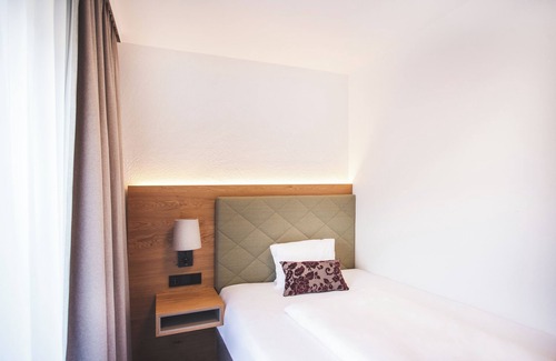 Lienz Hotel | Der Dolomitenhof