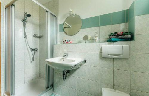 Steina Apartment | Der Fuchsbau - Fewo LePetit - im sonnigen Harz - 3 Hunde willkommen - 100m bis zum Wald - FREE WLAN