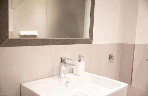 Grosslangheim Hotel | Der Patrizierhof - Weingut Gasthof Hotel - Familie Grebner