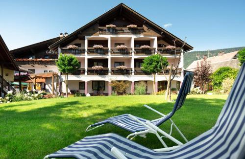 Tropolach Hotel | Der Tröpolacherhof Hotel & Restaurant