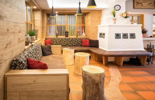 Tropolach Hotel | Der Tröpolacherhof Hotel & Restaurant
