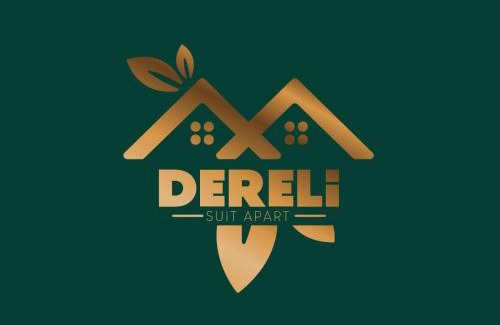 Ayder Apartment | Dereli Suit Delux Ayder