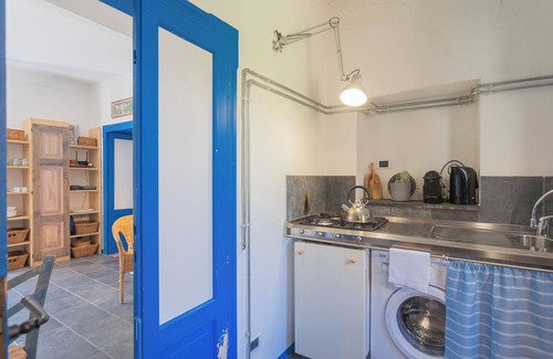Careno Apartment | Deriva Apartment on Careno's Beach by Rent all Como