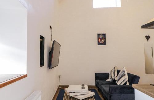 Newry Apartment | Derrywilligan