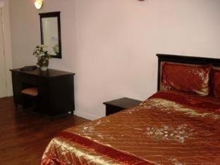 Bishop's Stortford Hotel | Desalis Hotel London Stansted