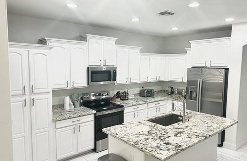 Estrella Village House | Desert Dream Oasis & Retreat