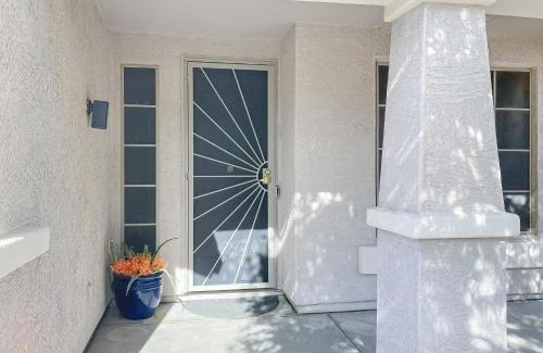 Laveen Village House | Desert Dreamscape