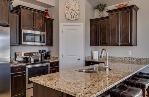 Sienna Hills House | Desert Edge Retreat-Pool and Hot Tub!