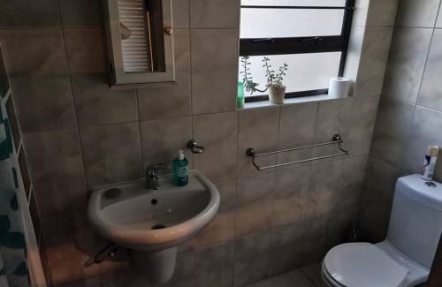 Walvis Bay Apartment | Desert Pearl Self catering & Accommodation