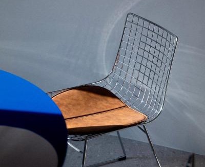 Sankt Leonhard Apartment | Design-Apartment im Zentrum mit Schlossbergblick