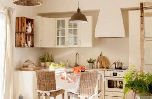 Los Gallos-Cerromolino House | Design house with pool in Chiclana de la Frontera