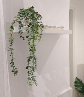Castello Apartment | Design House alla Biennale