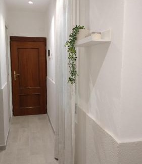Castello Apartment | Design House alla Biennale
