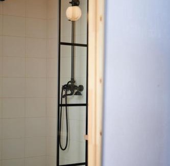 Nowa Praga Apartment | design LOFT 22