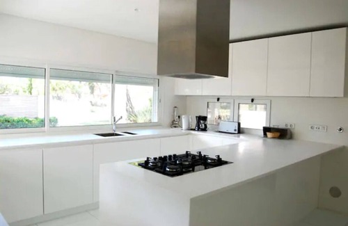 Quinta da Marinha Villa | Design Villa w/Swimming Pool - Quinta da Marinha