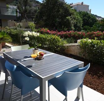 Lapad Apartment | Designer Apartment Marija