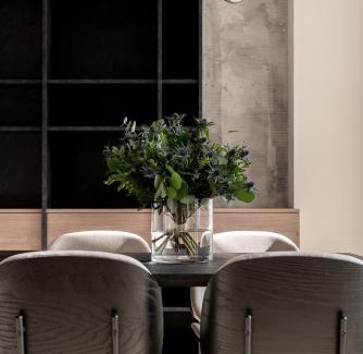 Holesovice Apartment | Designer Loft Apartment Holesovice, Parking, Balcony