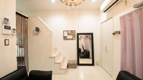 Nishi Ward Apartment | Designer's apartment polaris 101 - Vacation STAY 13314