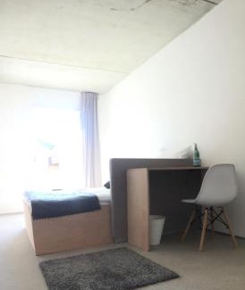 Langen b. Bremerhaven Villa | Designer Studio Geestland