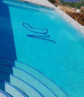 Choiseul Villa | Desired View vacation rentals
