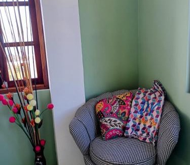 Choiseul Villa | Desired View vacation rentals