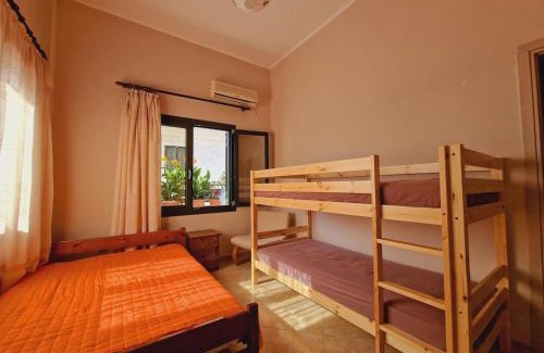 Milos Apartment | Despoina's Place