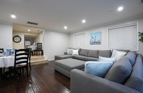Hermosa Village House | Destination #06