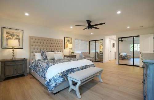 Placentia House | Destination #50