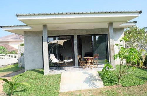 Thep Kasattri House | Destination39