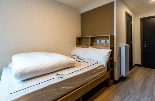 Cork City Centre Other | Destiny Student - Broga House Cork