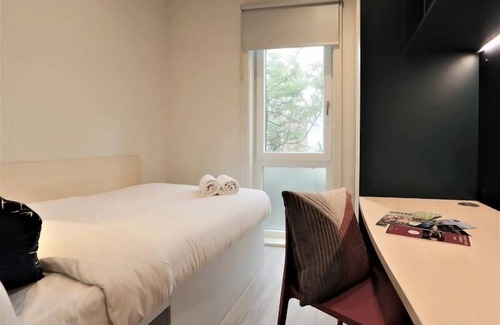 Stoneybatter Hotel | Destiny Student - Parkgate