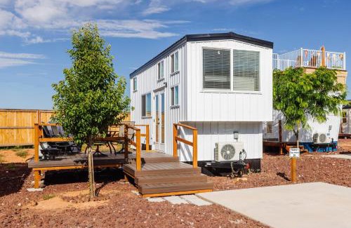 Apple Valley House | Destiny