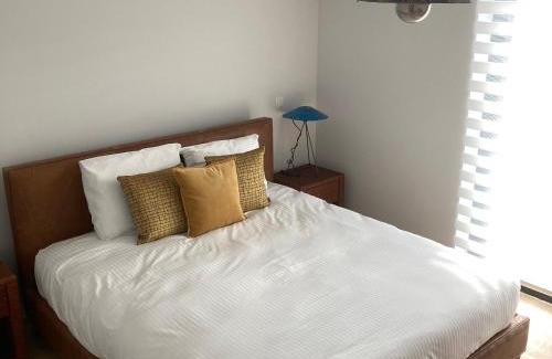 Hasselt Bed & Breakfast | DeStoker