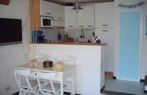 Pescia Romana Villa | Detached house in a residence in Maremma with private beach