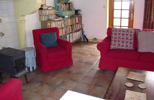 Saint-Jean-de-Trezy Other | Detached beamed Farmhouse in a tranquil setting among the Burgundy vineyards
