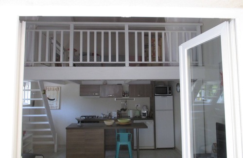 Valbonne House | Detached house on family property 1.6 km from the village of Valbonne